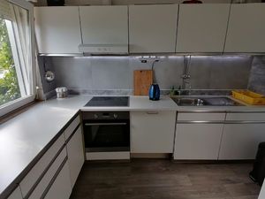 24058547-Ferienwohnung-4--300x225-4