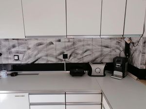 24058547-Ferienwohnung-4--300x225-5