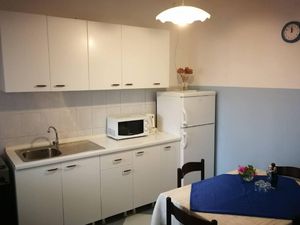 24058669-Ferienwohnung-5--300x225-0