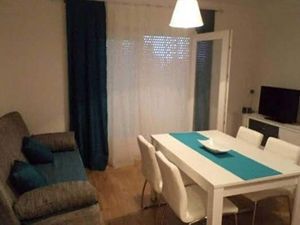 Ferienwohnung für 5 Personen (55 m&sup2;)