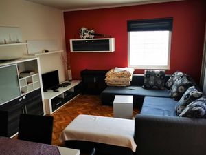 Ferienwohnung für 6 Personen (80 m&sup2;)