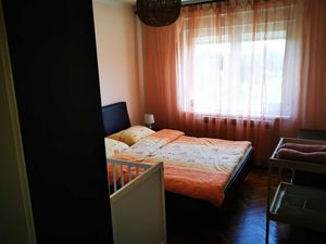 24058756-Ferienwohnung-6--300x225-2