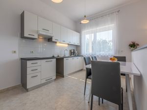 Ferienwohnung für 4 Personen (70 m&sup2;)