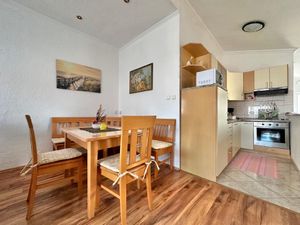 22434801-Ferienwohnung-5--300x225-3