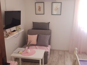 Ferienwohnung für 2 Personen (28 m²)