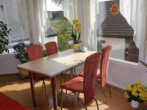 Ferienwohnung für 6 Personen