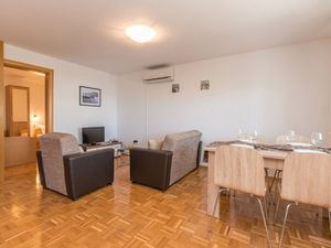 Ferienwohnung für 4 Personen (47 m²)