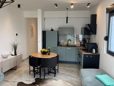 Ferienwohnung für 4 Personen (75 m²) 3/10