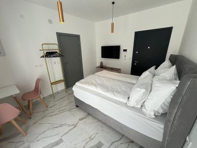 Ferienwohnung für 4 Personen (75 m²) 7/10