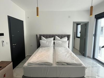 Ferienwohnung für 4 Personen (75 m²) 8/10