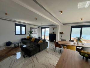 Ferienwohnung für 6 Personen (134 m²)