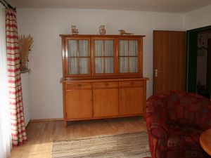 24059333-Ferienwohnung-4--300x225-3