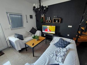 23936354-Ferienwohnung-4--300x225-2