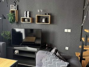 23936354-Ferienwohnung-4--300x225-3