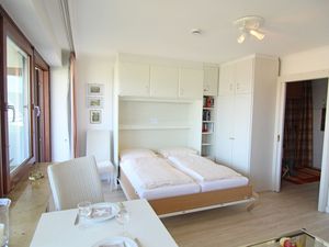 24059528-Ferienwohnung-2--300x225-1