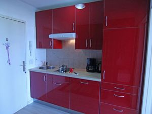 24059528-Ferienwohnung-2--300x225-4