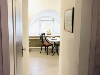 Ferienwohnung für 2 Personen (35 m²) in Westerland (Sylt) 7/10
