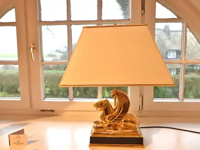 Ferienwohnung für 2 Personen (35 m²) in Westerland (Sylt) 8/10