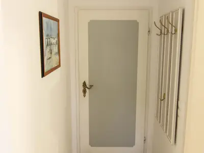 Ferienwohnung für 2 Personen (35 m²) in Westerland (Sylt) 9/10