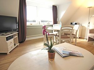 Ferienwohnung für 4 Personen (65 m&sup2;)