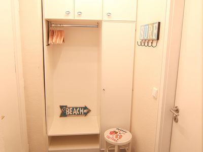 Ferienwohnung für 2 Personen (50 m²) 6/10