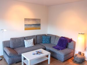 Ferienwohnung für 3 Personen (50 m²)