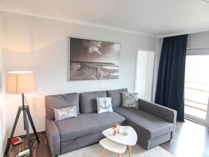 24059575-Ferienwohnung-3--300x225-0