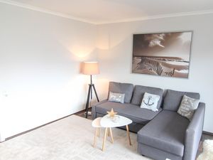 24059575-Ferienwohnung-3--300x225-1