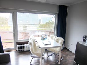 24059575-Ferienwohnung-3--300x225-2