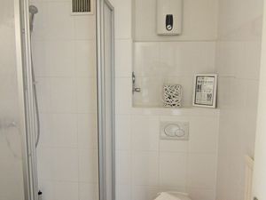 24059575-Ferienwohnung-3--300x225-5