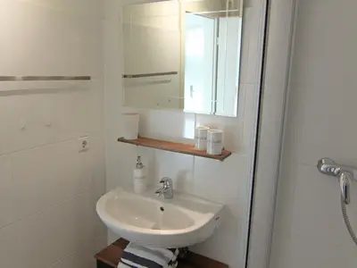 Ferienwohnung für 3 Personen (55 m²) in Wenningstedt 7/10
