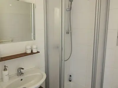 Ferienwohnung für 3 Personen (55 m²) in Wenningstedt 9/10