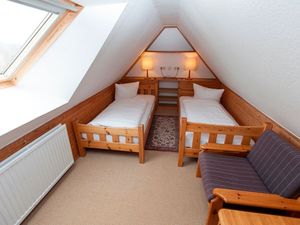 24059587-Ferienwohnung-4--300x225-4