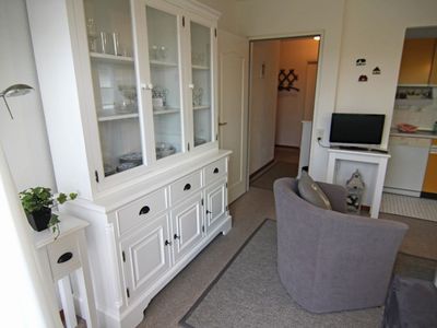 Ferienwohnung für 2 Personen (40 m²) 6/10