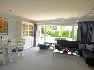 24059599-Ferienwohnung-3--300x225-3