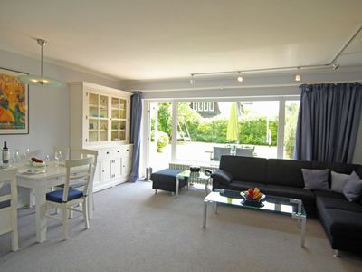 Ferienwohnung für 3 Personen (70 m²) 4/10