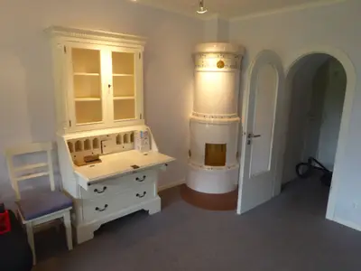 Ferienwohnung für 3 Personen (70 m²) in Wenningstedt 7/10