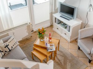 24059608-Ferienwohnung-3--300x225-2