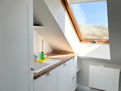 Ferienwohnung für 5 Personen (70 m²) in Hörnum (Sylt) 8/10