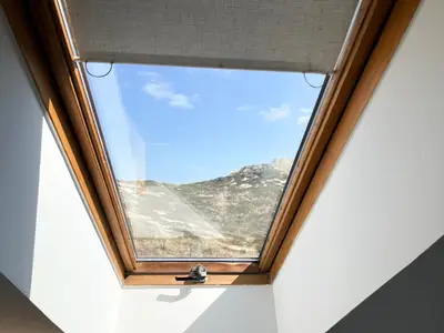 Ferienwohnung für 5 Personen (70 m²) in Hörnum (Sylt) 10/10