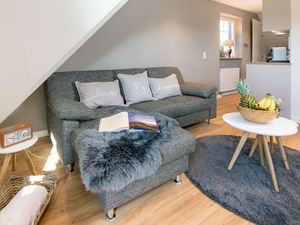 Ferienwohnung für 4 Personen (65 m²)