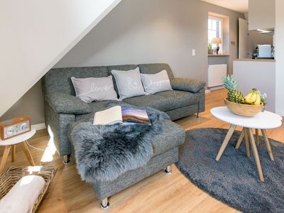 Ferienwohnung für 4 Personen (65 m²) 1/10