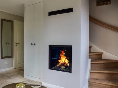 Ferienwohnung für 2 Personen (50 m²) in List 7/10