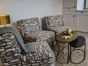 24059697-Ferienwohnung-4--300x225-3