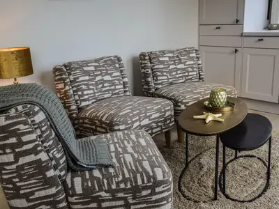 Ferienwohnung für 4 Personen (70 m²) in List auf Sylt 4/10