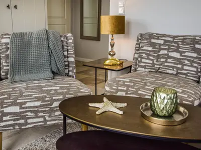 Ferienwohnung für 4 Personen (70 m²) in List auf Sylt 7/10