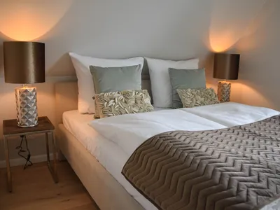 Ferienwohnung für 4 Personen (70 m²) in List auf Sylt 9/10