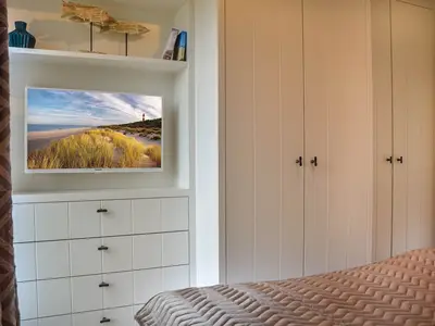 Ferienwohnung für 4 Personen (70 m²) in List auf Sylt 10/10