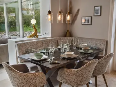 Ferienwohnung für 6 Personen (100 m²) in List auf Sylt 5/10