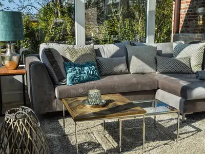 Ferienwohnung für 6 Personen (100 m²) in List auf Sylt 6/10